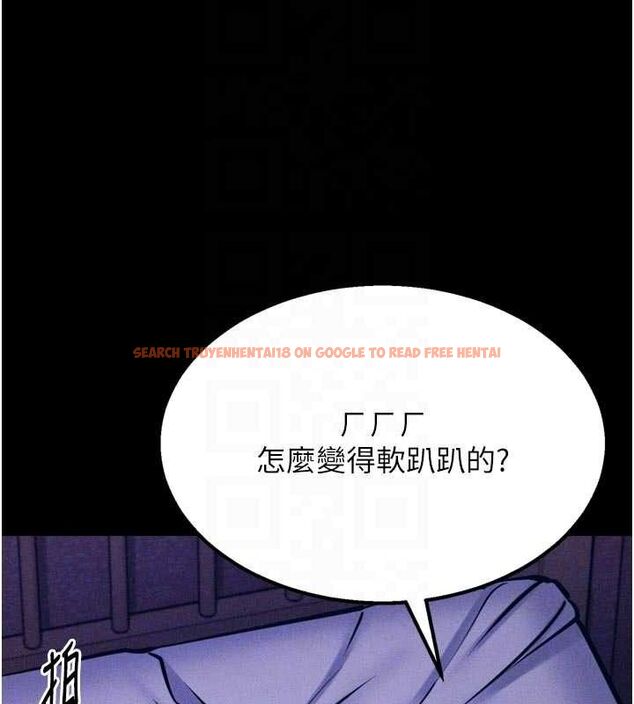 查看漫画選手村:母豬調教 - 第40話-同時插入兩個洞… - tymanga.com中的3668028图片 查看漫画選手村:母豬調教 - 第40話-同時插入兩個洞… - tymanga.com中的3668028图片