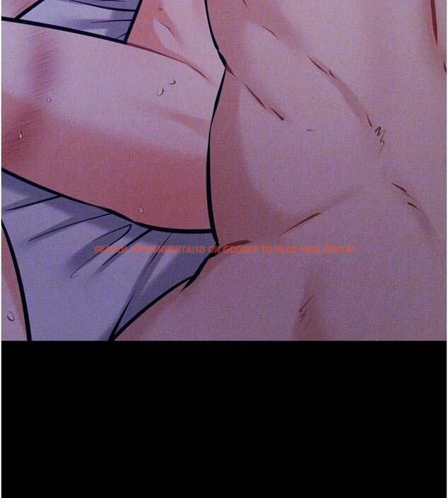 查看漫画選手村:母豬調教 - 第40話-同時插入兩個洞… - tymanga.com中的3668030图片 查看漫画選手村:母豬調教 - 第40話-同時插入兩個洞… - tymanga.com中的3668030图片