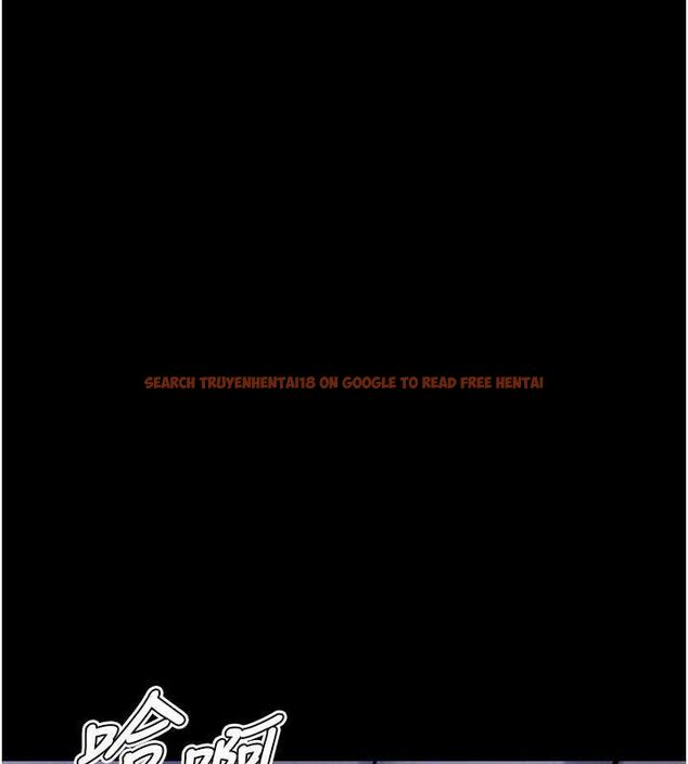 查看漫画選手村:母豬調教 - 第40話-同時插入兩個洞… - tymanga.com中的3668031图片 查看漫画選手村:母豬調教 - 第40話-同時插入兩個洞… - tymanga.com中的3668031图片