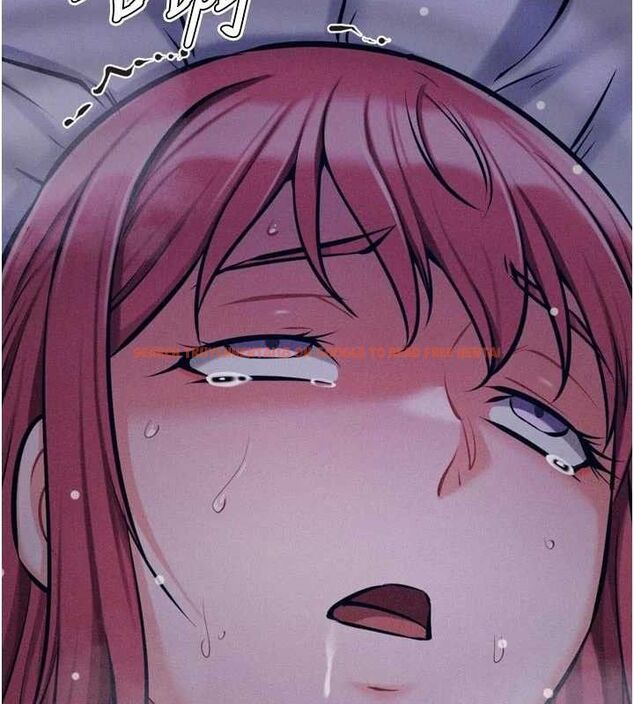 查看漫画選手村:母豬調教 - 第40話-同時插入兩個洞… - tymanga.com中的3668032图片 查看漫画選手村:母豬調教 - 第40話-同時插入兩個洞… - tymanga.com中的3668032图片