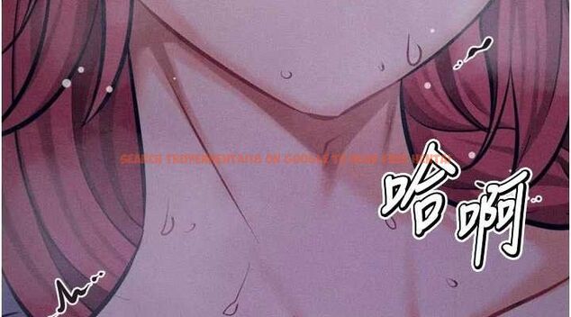 查看漫画選手村:母豬調教 - 第40話-同時插入兩個洞… - tymanga.com中的3668033图片 查看漫画選手村:母豬調教 - 第40話-同時插入兩個洞… - tymanga.com中的3668033图片