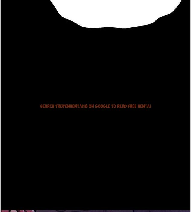 查看漫画選手村:母豬調教 - 第40話-同時插入兩個洞… - tymanga.com中的3668035图片 查看漫画選手村:母豬調教 - 第40話-同時插入兩個洞… - tymanga.com中的3668035图片