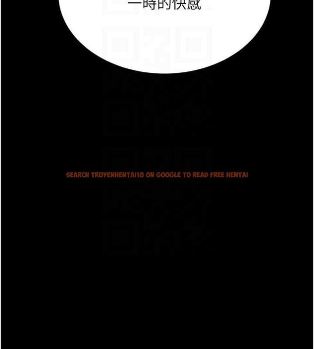 查看漫画選手村:母豬調教 - 第40話-同時插入兩個洞… - tymanga.com中的3668038图片 查看漫画選手村:母豬調教 - 第40話-同時插入兩個洞… - tymanga.com中的3668038图片