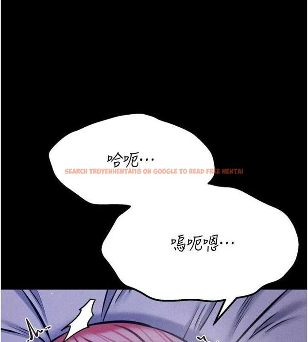 查看漫画選手村:母豬調教 - 第40話-同時插入兩個洞… - tymanga.com中的3668042图片 查看漫画選手村:母豬調教 - 第40話-同時插入兩個洞… - tymanga.com中的3668042图片