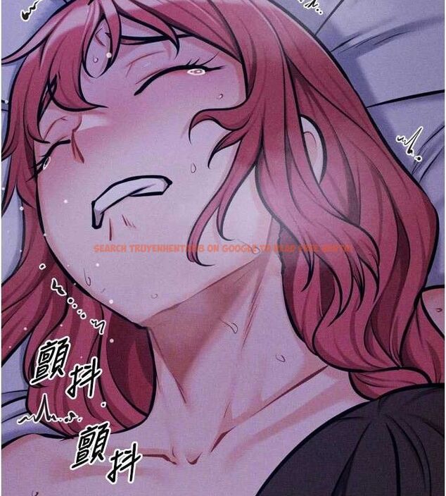 查看漫画選手村:母豬調教 - 第40話-同時插入兩個洞… - tymanga.com中的3668043图片 查看漫画選手村:母豬調教 - 第40話-同時插入兩個洞… - tymanga.com中的3668043图片