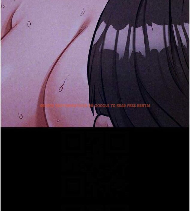 查看漫画選手村:母豬調教 - 第40話-同時插入兩個洞… - tymanga.com中的3668044图片 查看漫画選手村:母豬調教 - 第40話-同時插入兩個洞… - tymanga.com中的3668044图片