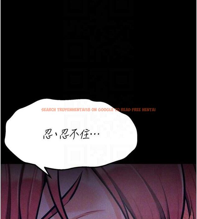 查看漫画選手村:母豬調教 - 第40話-同時插入兩個洞… - tymanga.com中的3668045图片 查看漫画選手村:母豬調教 - 第40話-同時插入兩個洞… - tymanga.com中的3668045图片