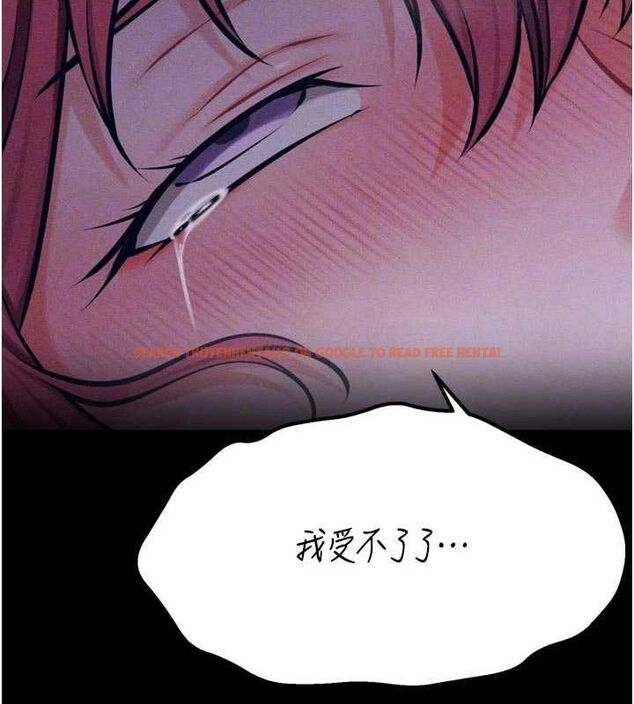 查看漫画選手村:母豬調教 - 第40話-同時插入兩個洞… - tymanga.com中的3668046图片 查看漫画選手村:母豬調教 - 第40話-同時插入兩個洞… - tymanga.com中的3668046图片