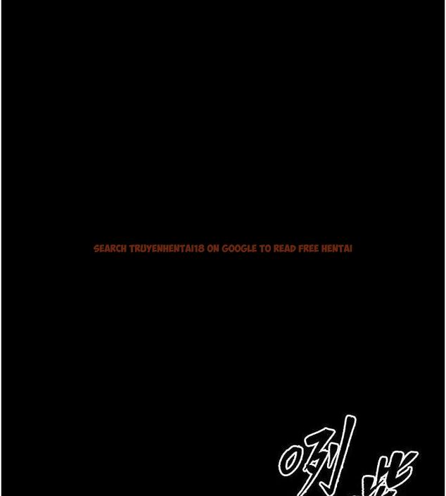 查看漫画選手村:母豬調教 - 第40話-同時插入兩個洞… - tymanga.com中的3668047图片 查看漫画選手村:母豬調教 - 第40話-同時插入兩個洞… - tymanga.com中的3668047图片