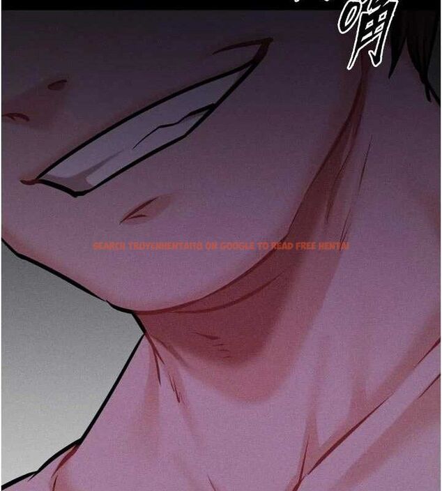 查看漫画選手村:母豬調教 - 第40話-同時插入兩個洞… - tymanga.com中的3668048图片 查看漫画選手村:母豬調教 - 第40話-同時插入兩個洞… - tymanga.com中的3668048图片