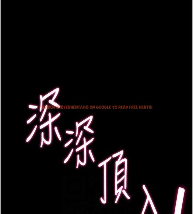 查看漫画選手村:母豬調教 - 第40話-同時插入兩個洞… - tymanga.com中的3668050图片 查看漫画選手村:母豬調教 - 第40話-同時插入兩個洞… - tymanga.com中的3668050图片