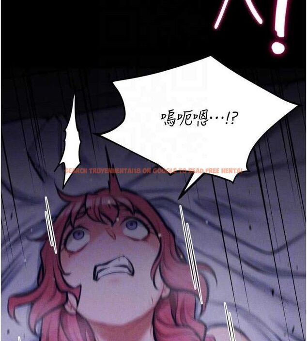 查看漫画選手村:母豬調教 - 第40話-同時插入兩個洞… - tymanga.com中的3668051图片 查看漫画選手村:母豬調教 - 第40話-同時插入兩個洞… - tymanga.com中的3668051图片