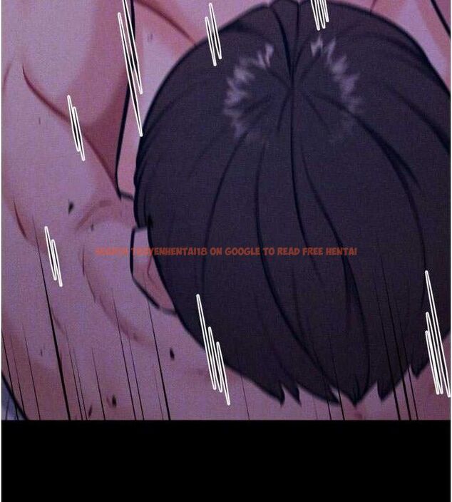 查看漫画選手村:母豬調教 - 第40話-同時插入兩個洞… - tymanga.com中的3668053图片 查看漫画選手村:母豬調教 - 第40話-同時插入兩個洞… - tymanga.com中的3668053图片