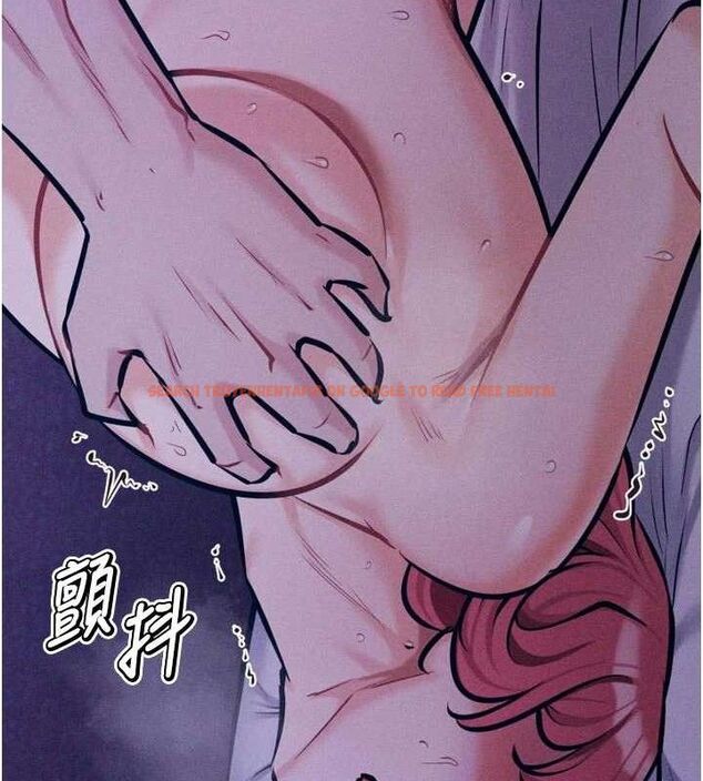 查看漫画選手村:母豬調教 - 第40話-同時插入兩個洞… - tymanga.com中的3668056图片 查看漫画選手村:母豬調教 - 第40話-同時插入兩個洞… - tymanga.com中的3668056图片