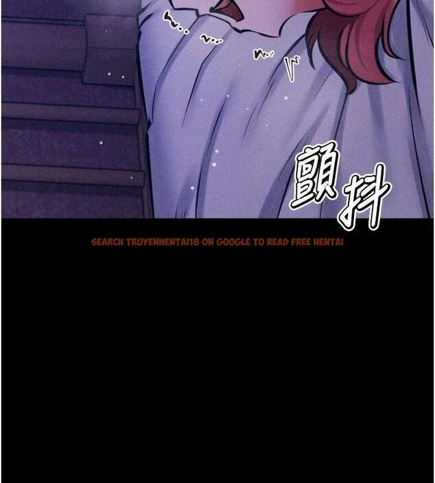 查看漫画選手村:母豬調教 - 第40話-同時插入兩個洞… - tymanga.com中的3668057图片 查看漫画選手村:母豬調教 - 第40話-同時插入兩個洞… - tymanga.com中的3668057图片