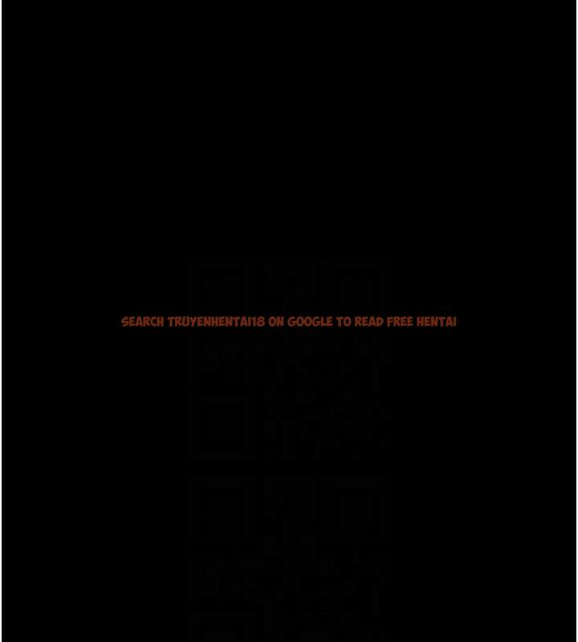 查看漫画選手村:母豬調教 - 第40話-同時插入兩個洞… - tymanga.com中的3668058图片 查看漫画選手村:母豬調教 - 第40話-同時插入兩個洞… - tymanga.com中的3668058图片