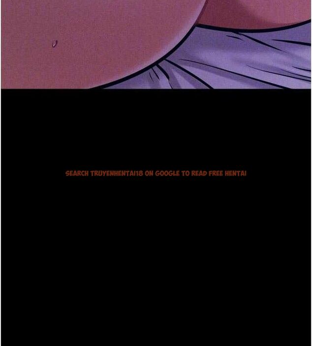 查看漫画選手村:母豬調教 - 第40話-同時插入兩個洞… - tymanga.com中的3668061图片 查看漫画選手村:母豬調教 - 第40話-同時插入兩個洞… - tymanga.com中的3668061图片