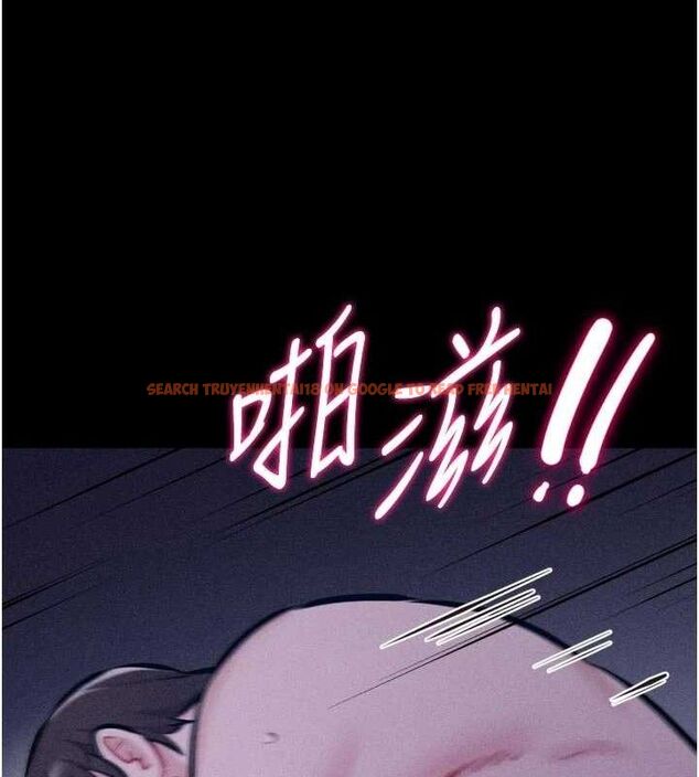 查看漫画選手村:母豬調教 - 第40話-同時插入兩個洞… - tymanga.com中的3668062图片 查看漫画選手村:母豬調教 - 第40話-同時插入兩個洞… - tymanga.com中的3668062图片