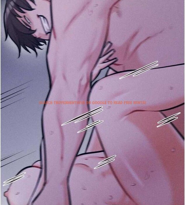 查看漫画選手村:母豬調教 - 第40話-同時插入兩個洞… - tymanga.com中的3668063图片 查看漫画選手村:母豬調教 - 第40話-同時插入兩個洞… - tymanga.com中的3668063图片