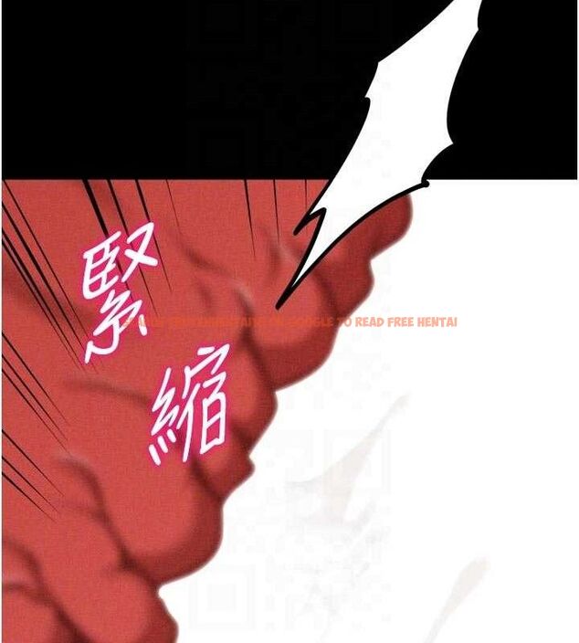 查看漫画選手村:母豬調教 - 第40話-同時插入兩個洞… - tymanga.com中的3668066图片 查看漫画選手村:母豬調教 - 第40話-同時插入兩個洞… - tymanga.com中的3668066图片