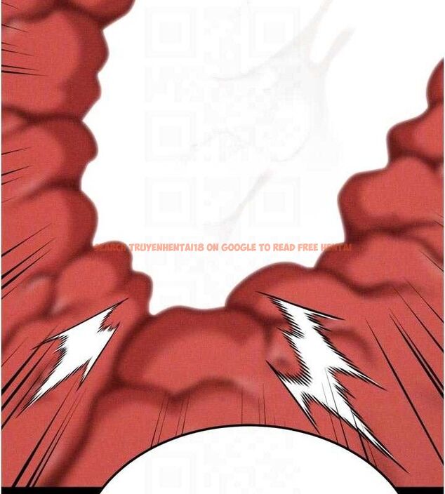 查看漫画選手村:母豬調教 - 第40話-同時插入兩個洞… - tymanga.com中的3668067图片 查看漫画選手村:母豬調教 - 第40話-同時插入兩個洞… - tymanga.com中的3668067图片