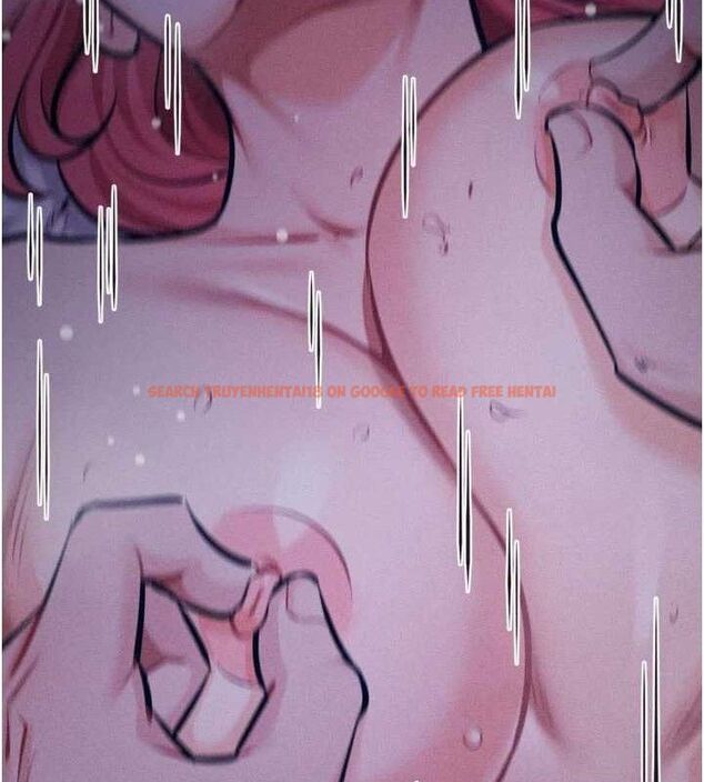 查看漫画選手村:母豬調教 - 第40話-同時插入兩個洞… - tymanga.com中的3668070图片 查看漫画選手村:母豬調教 - 第40話-同時插入兩個洞… - tymanga.com中的3668070图片