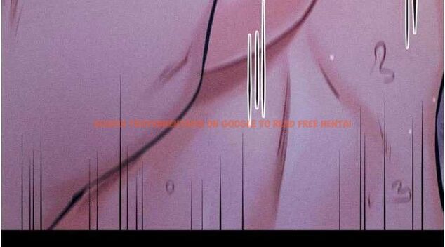 查看漫画選手村:母豬調教 - 第40話-同時插入兩個洞… - tymanga.com中的3668071图片 查看漫画選手村:母豬調教 - 第40話-同時插入兩個洞… - tymanga.com中的3668071图片