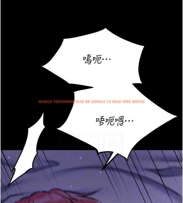 查看漫画選手村:母豬調教 - 第40話-同時插入兩個洞… - tymanga.com中的3668073图片 查看漫画選手村:母豬調教 - 第40話-同時插入兩個洞… - tymanga.com中的3668073图片