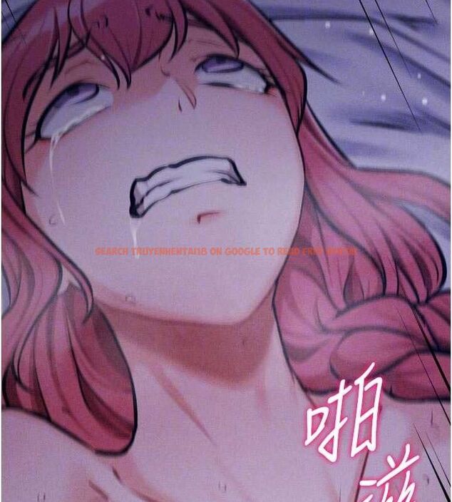 查看漫画選手村:母豬調教 - 第40話-同時插入兩個洞… - tymanga.com中的3668074图片 查看漫画選手村:母豬調教 - 第40話-同時插入兩個洞… - tymanga.com中的3668074图片