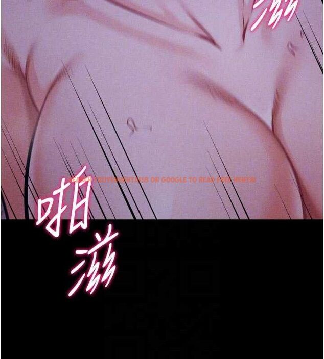 查看漫画選手村:母豬調教 - 第40話-同時插入兩個洞… - tymanga.com中的3668075图片 查看漫画選手村:母豬調教 - 第40話-同時插入兩個洞… - tymanga.com中的3668075图片