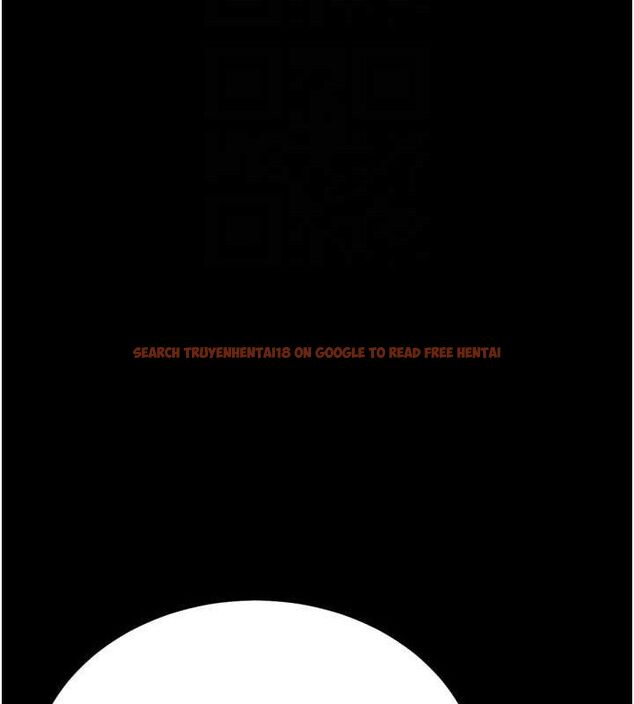 查看漫画選手村:母豬調教 - 第40話-同時插入兩個洞… - tymanga.com中的3668076图片 查看漫画選手村:母豬調教 - 第40話-同時插入兩個洞… - tymanga.com中的3668076图片