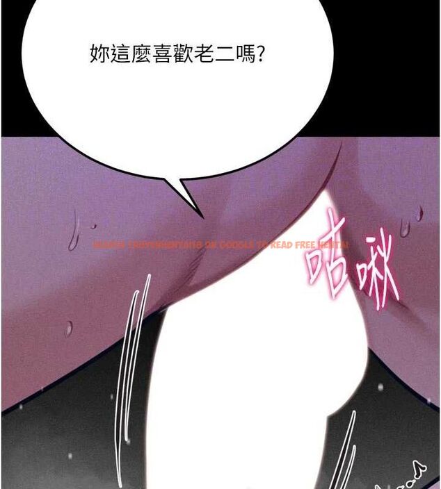 查看漫画選手村:母豬調教 - 第40話-同時插入兩個洞… - tymanga.com中的3668077图片 查看漫画選手村:母豬調教 - 第40話-同時插入兩個洞… - tymanga.com中的3668077图片