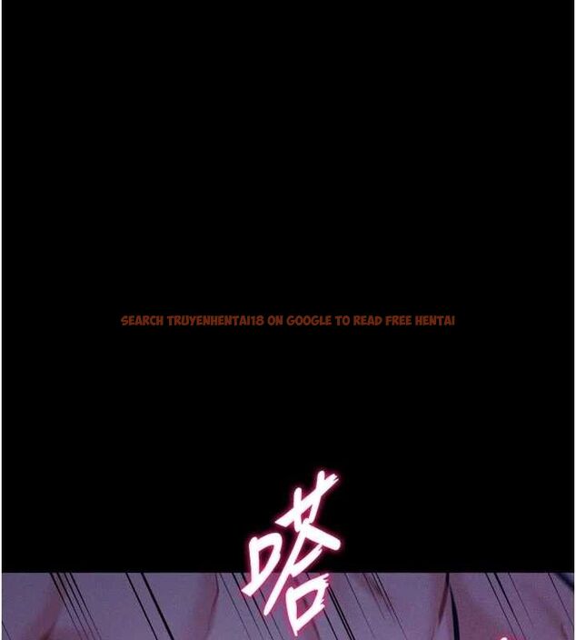 查看漫画選手村:母豬調教 - 第40話-同時插入兩個洞… - tymanga.com中的3668080图片 查看漫画選手村:母豬調教 - 第40話-同時插入兩個洞… - tymanga.com中的3668080图片