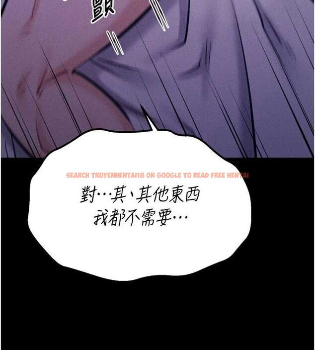 查看漫画選手村:母豬調教 - 第40話-同時插入兩個洞… - tymanga.com中的3668082图片 查看漫画選手村:母豬調教 - 第40話-同時插入兩個洞… - tymanga.com中的3668082图片