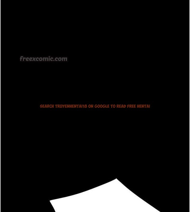 查看漫画選手村:母豬調教 - 第40話-同時插入兩個洞… - tymanga.com中的3668083图片 查看漫画選手村:母豬調教 - 第40話-同時插入兩個洞… - tymanga.com中的3668083图片