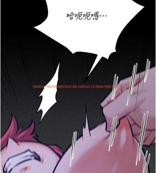 查看漫画選手村:母豬調教 - 第40話-同時插入兩個洞… - tymanga.com中的3668084图片 查看漫画選手村:母豬調教 - 第40話-同時插入兩個洞… - tymanga.com中的3668084图片