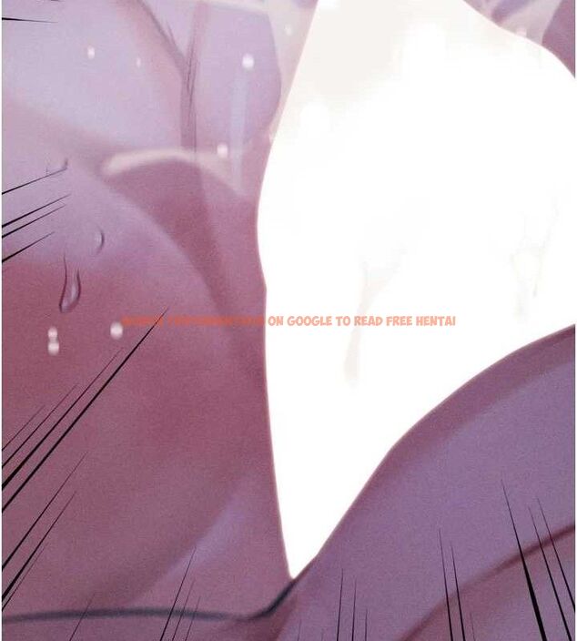 查看漫画選手村:母豬調教 - 第40話-同時插入兩個洞… - tymanga.com中的3668086图片 查看漫画選手村:母豬調教 - 第40話-同時插入兩個洞… - tymanga.com中的3668086图片