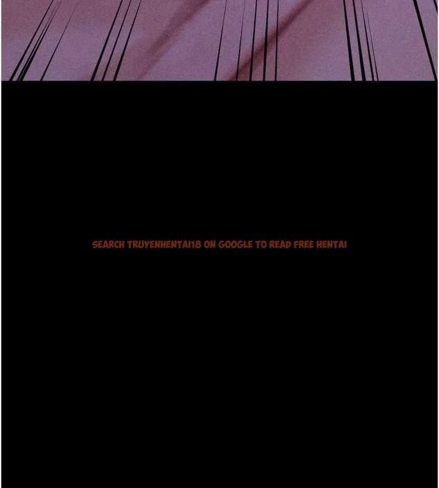 查看漫画選手村:母豬調教 - 第40話-同時插入兩個洞… - tymanga.com中的3668087图片 查看漫画選手村:母豬調教 - 第40話-同時插入兩個洞… - tymanga.com中的3668087图片