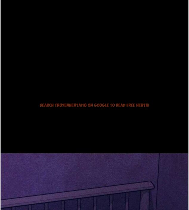 查看漫画選手村:母豬調教 - 第40話-同時插入兩個洞… - tymanga.com中的3668088图片 查看漫画選手村:母豬調教 - 第40話-同時插入兩個洞… - tymanga.com中的3668088图片