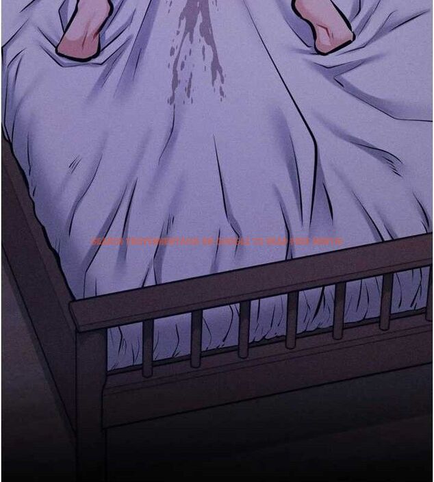 查看漫画選手村:母豬調教 - 第40話-同時插入兩個洞… - tymanga.com中的3668090图片 查看漫画選手村:母豬調教 - 第40話-同時插入兩個洞… - tymanga.com中的3668090图片