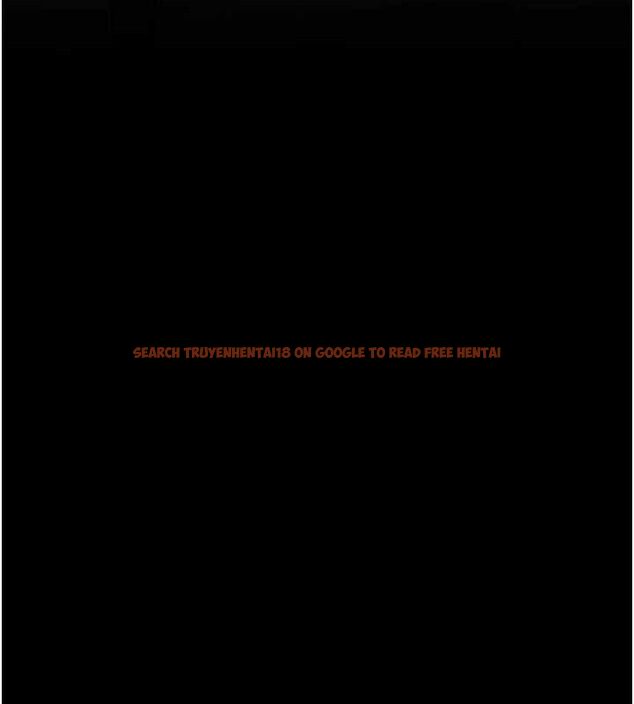 查看漫画選手村:母豬調教 - 第40話-同時插入兩個洞… - tymanga.com中的3668091图片 查看漫画選手村:母豬調教 - 第40話-同時插入兩個洞… - tymanga.com中的3668091图片