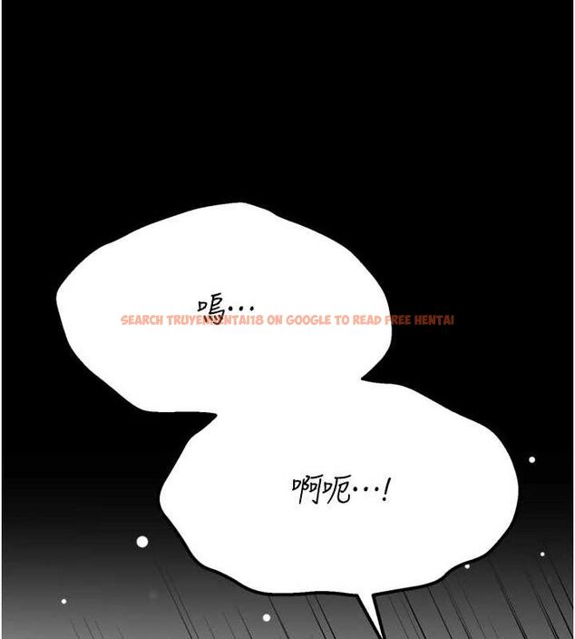 查看漫画選手村:母豬調教 - 第40話-同時插入兩個洞… - tymanga.com中的3668092图片 查看漫画選手村:母豬調教 - 第40話-同時插入兩個洞… - tymanga.com中的3668092图片