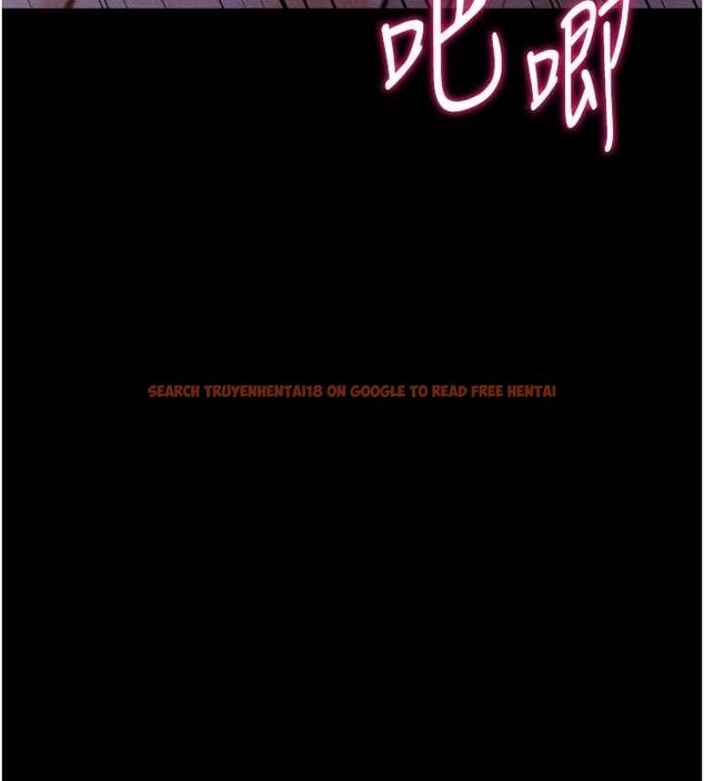 查看漫画選手村:母豬調教 - 第40話-同時插入兩個洞… - tymanga.com中的3668095图片 查看漫画選手村:母豬調教 - 第40話-同時插入兩個洞… - tymanga.com中的3668095图片