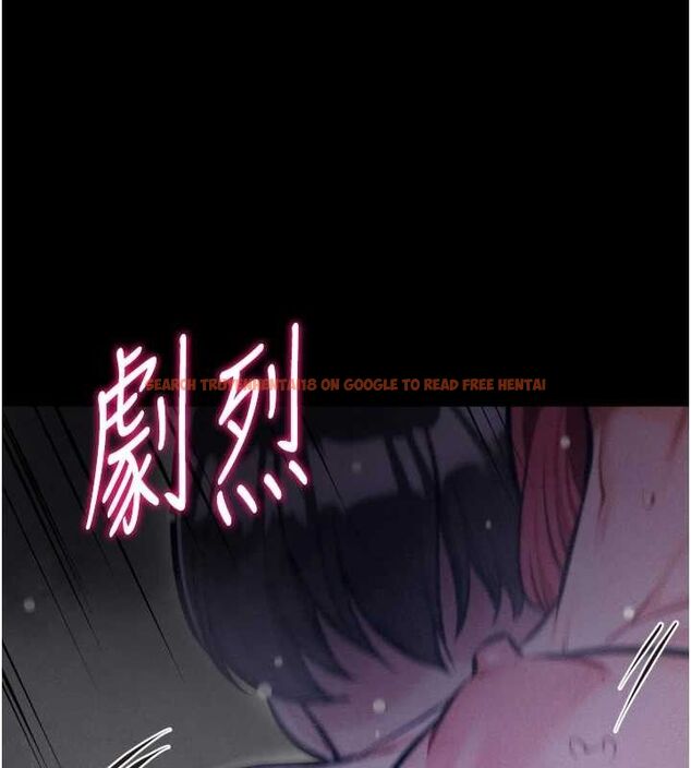 查看漫画選手村:母豬調教 - 第40話-同時插入兩個洞… - tymanga.com中的3668096图片 查看漫画選手村:母豬調教 - 第40話-同時插入兩個洞… - tymanga.com中的3668096图片