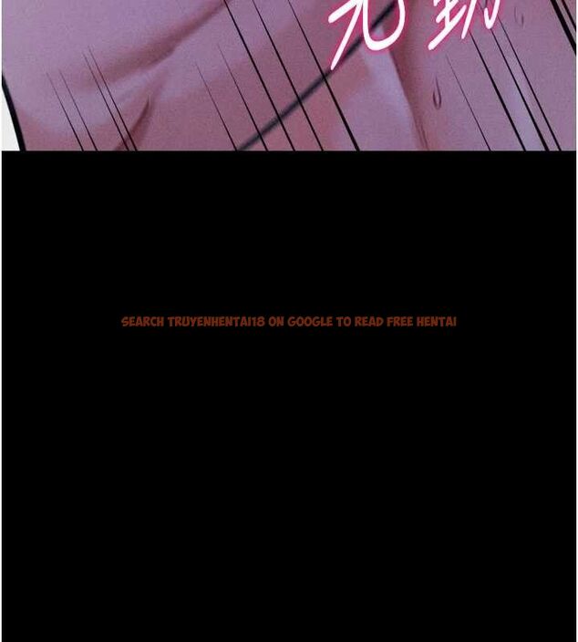 查看漫画選手村:母豬調教 - 第40話-同時插入兩個洞… - tymanga.com中的3668098图片 查看漫画選手村:母豬調教 - 第40話-同時插入兩個洞… - tymanga.com中的3668098图片