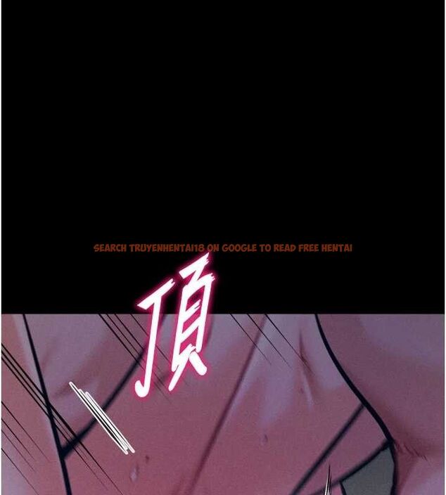 查看漫画選手村:母豬調教 - 第40話-同時插入兩個洞… - tymanga.com中的3668099图片 查看漫画選手村:母豬調教 - 第40話-同時插入兩個洞… - tymanga.com中的3668099图片