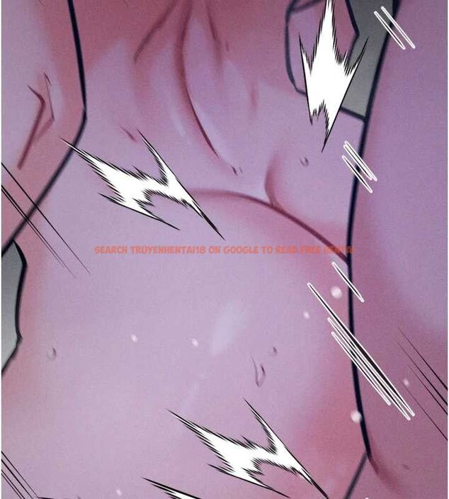 查看漫画選手村:母豬調教 - 第40話-同時插入兩個洞… - tymanga.com中的3668100图片 查看漫画選手村:母豬調教 - 第40話-同時插入兩個洞… - tymanga.com中的3668100图片