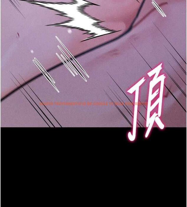 查看漫画選手村:母豬調教 - 第40話-同時插入兩個洞… - tymanga.com中的3668101图片 查看漫画選手村:母豬調教 - 第40話-同時插入兩個洞… - tymanga.com中的3668101图片