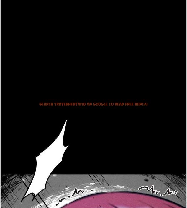 查看漫画選手村:母豬調教 - 第40話-同時插入兩個洞… - tymanga.com中的3668102图片 查看漫画選手村:母豬調教 - 第40話-同時插入兩個洞… - tymanga.com中的3668102图片