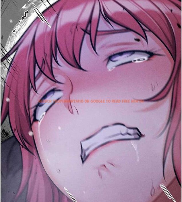 查看漫画選手村:母豬調教 - 第40話-同時插入兩個洞… - tymanga.com中的3668103图片 查看漫画選手村:母豬調教 - 第40話-同時插入兩個洞… - tymanga.com中的3668103图片